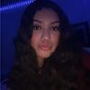 nathaly280196